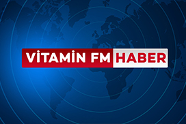 Vitamin fm Haber