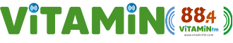 Vitamin Fm 88.4 – Radyo Vitamin